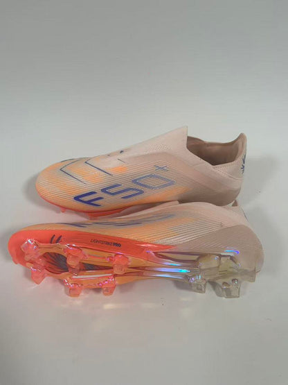 adidas F50 AG F50AG