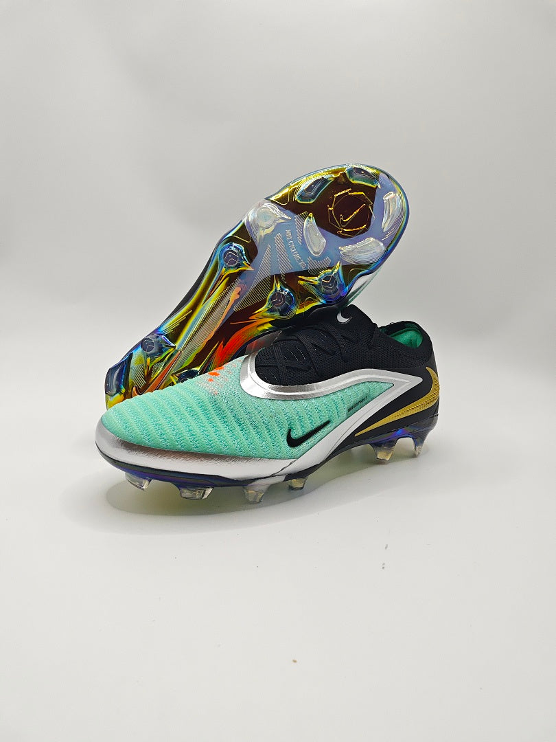 Phantom GX III Elite FG
