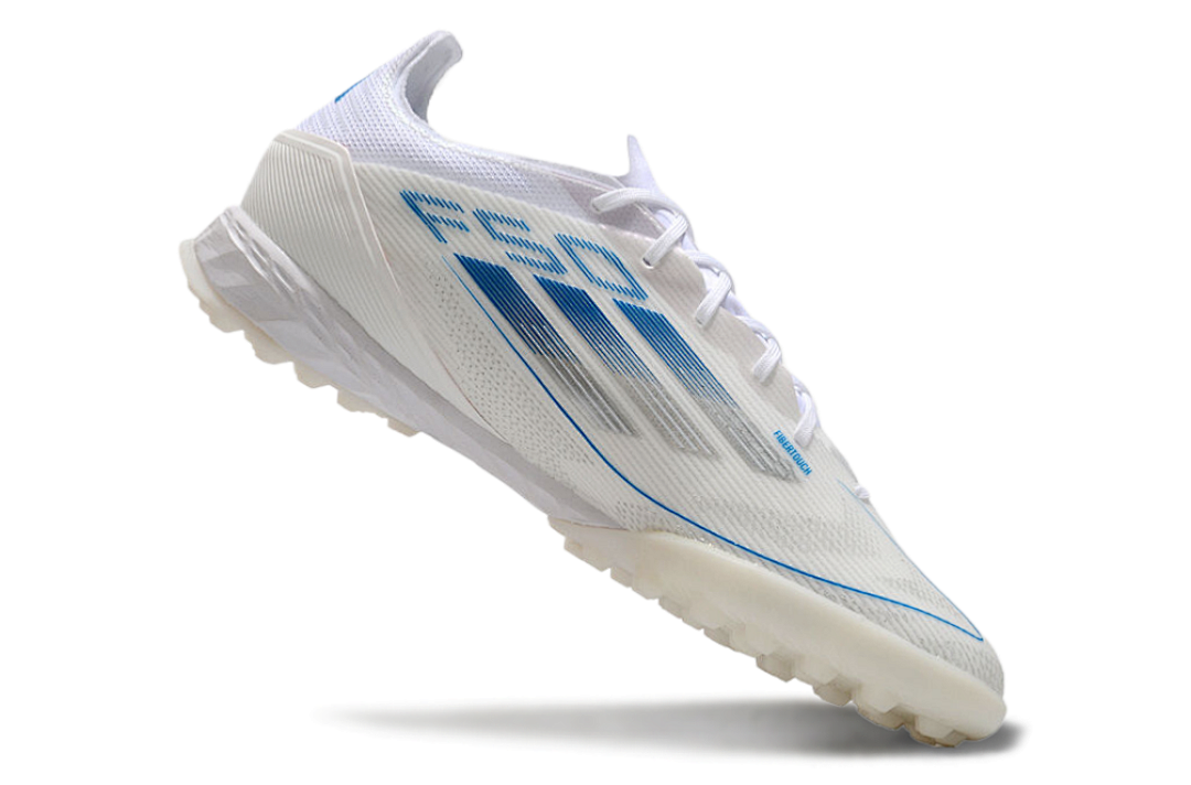 adidas F50 PRO TF