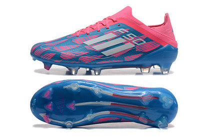 Adidas F50 Elite FG F50