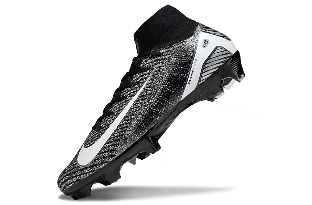 Nike Air Zoom Mercurial Vapor 16 Elite FG