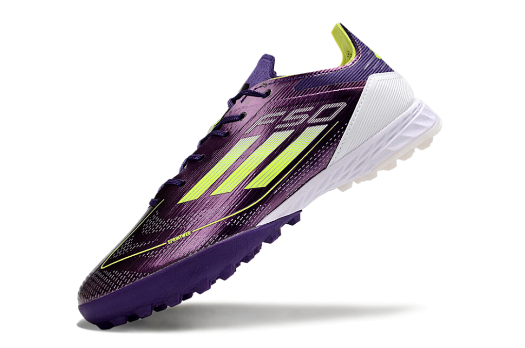 Adidas F50 TF
