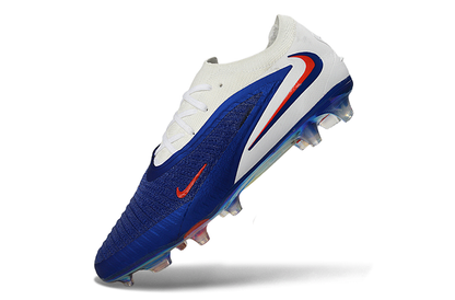 Nike Phantom GX III Elite FG