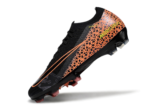 Nike Zoom Mercurial Vapor 16 Elite FG 'Vini Fly' Vini Jr.