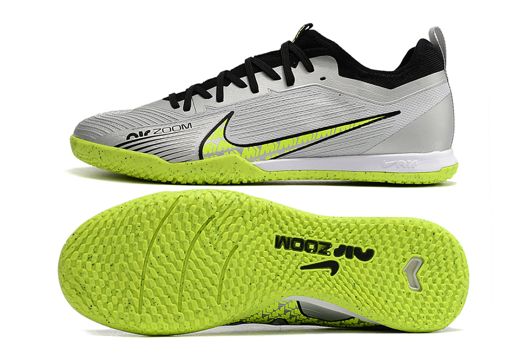 Nike Zoom Mercurial Vapor 15 Elite FG 'Mad Ready Pack'