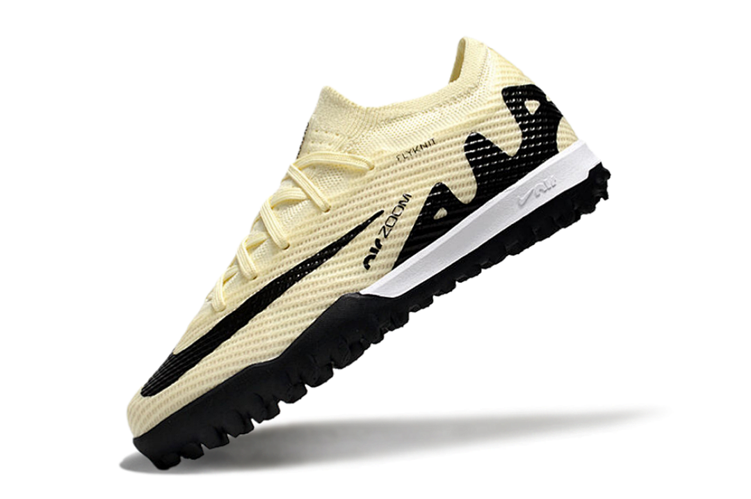 Nike Jr. Zoom Mercurial Vapor 15