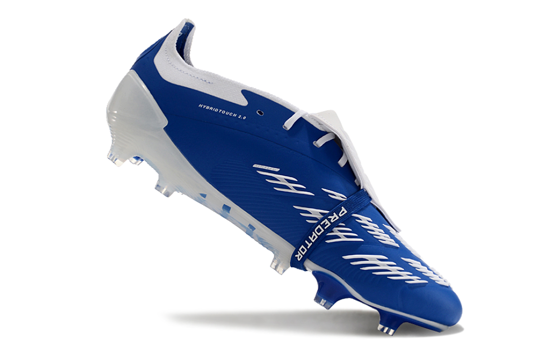 adi Predator Elite Tongue FG