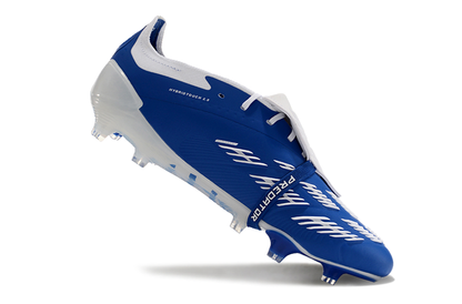 adi Predator Elite Tongue FG