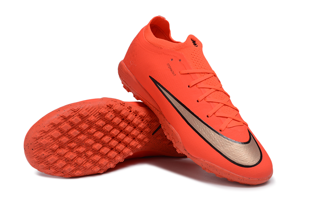 Nike Superfly 11 Elite TF