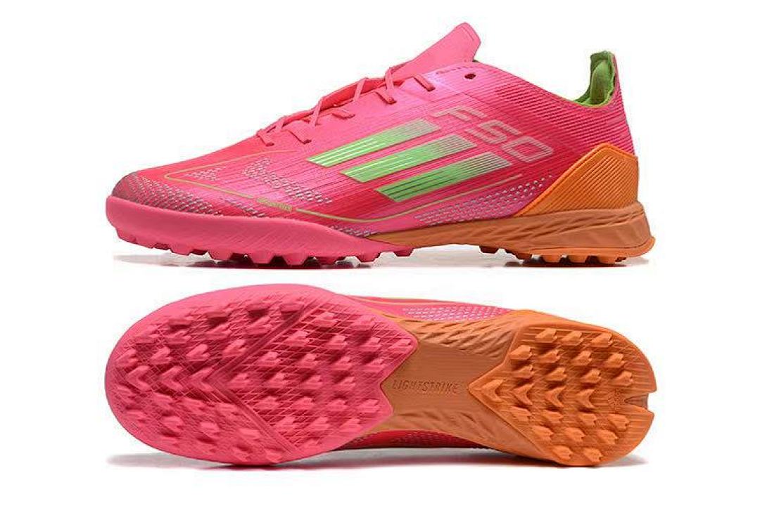 adidas F50 PRO League