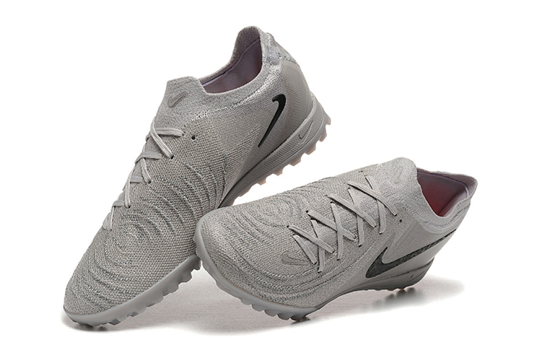GX 2 Low-Cut Knit TF