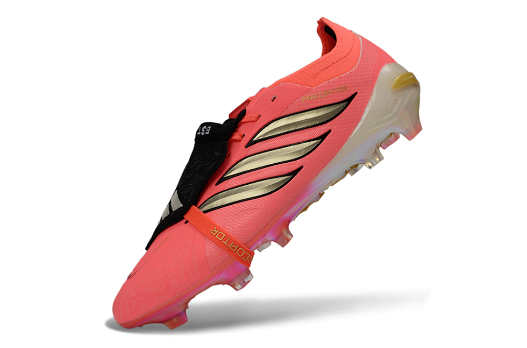 Adidas Predator 26 FG