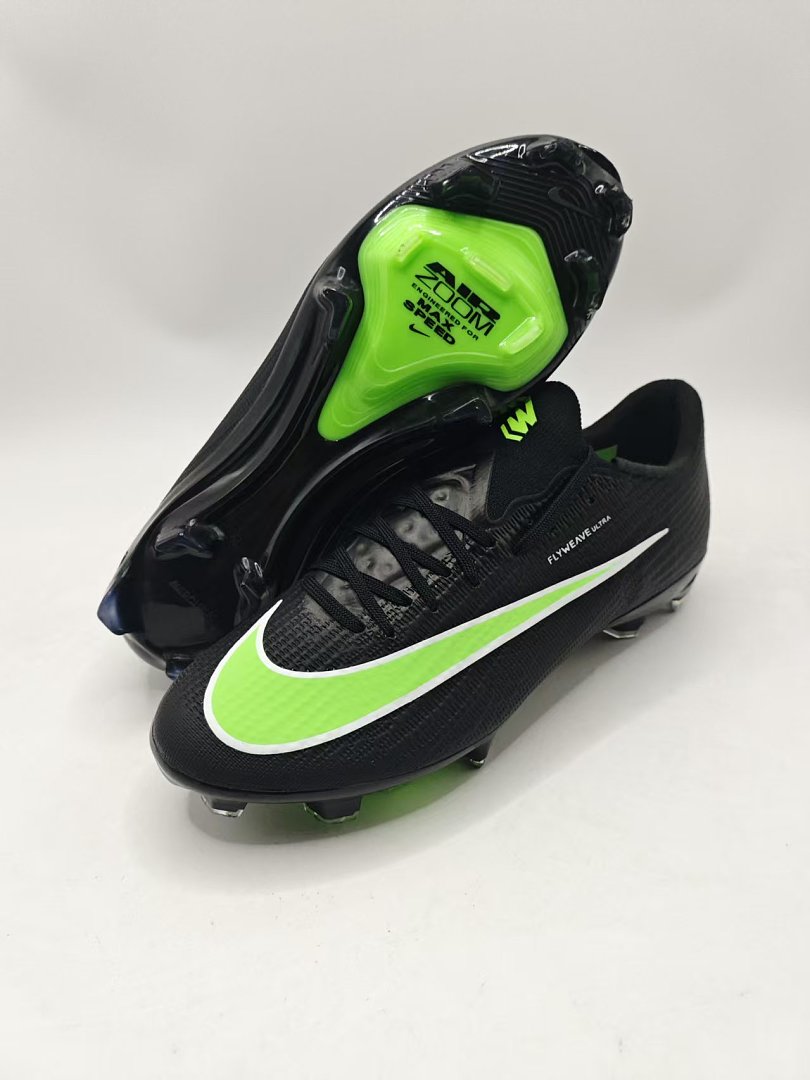 Nike AIR Zoom Mercurial Vapor 17 Elite FG