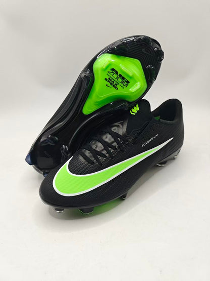 Nike AIR Zoom Mercurial Vapor 17 Elite FG