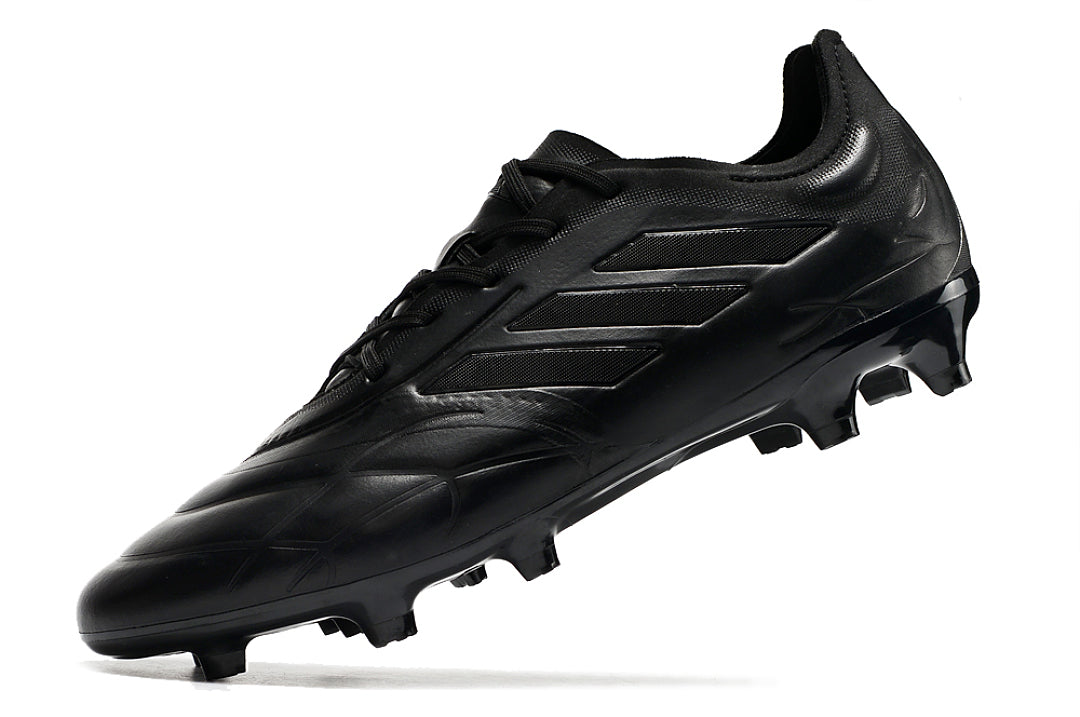 adidas Copa Pure.1 FG