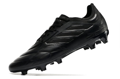 adidas Copa Pure.1 FG