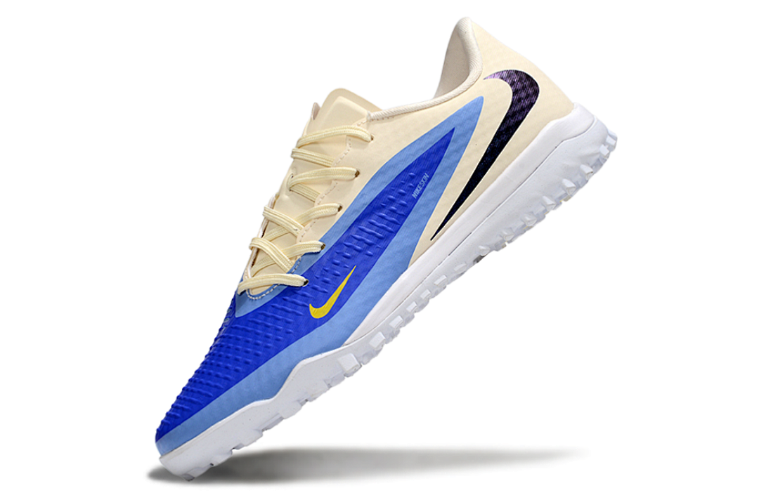 Nike Phantom 6 Low Academy TF