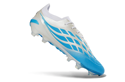 adidas 26 Predator Elite FG