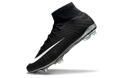 Nike Mercurial Vapor X FG 'Radiant Reveal Pack'