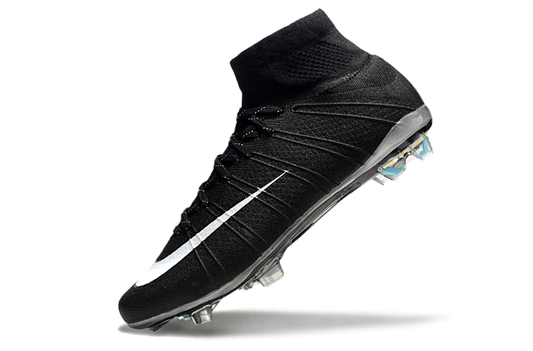 Nike Mercurial Vapor X FG 'Radiant Reveal Pack'