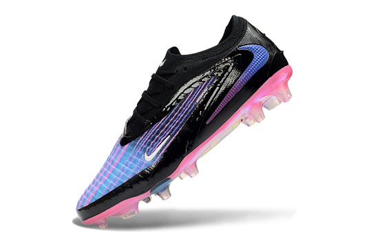 Nike Phantom GX III Elite FG