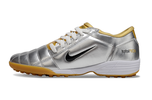 Nike T90 MD Sole TF Football Boots