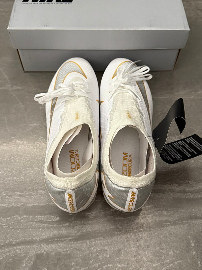 Mercurial Vapor 15 Elite FG