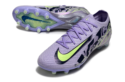 Nike Mercurial Vapor 16 Elite AG