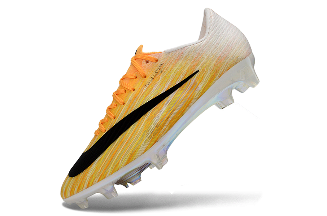 Nike Mercurial Vapor 17 Elite FG