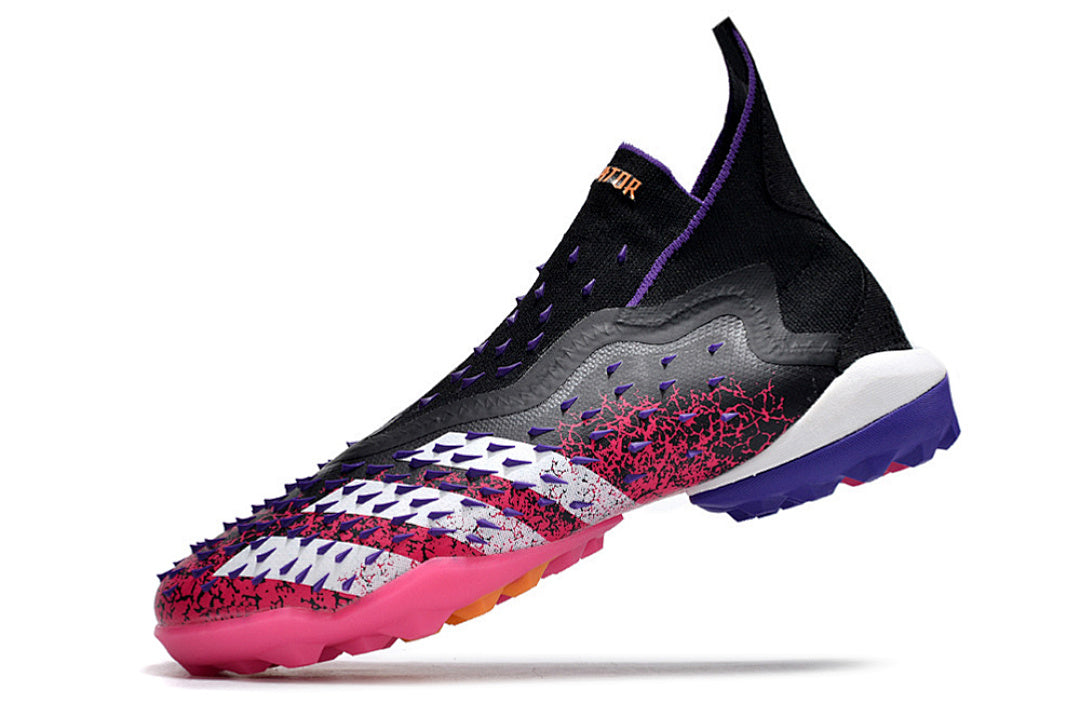 Adidas Predator Accuracy