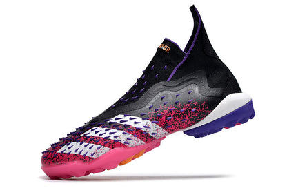 Adidas Predator Accuracy