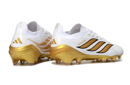 adidas 26 Predator Elite FG