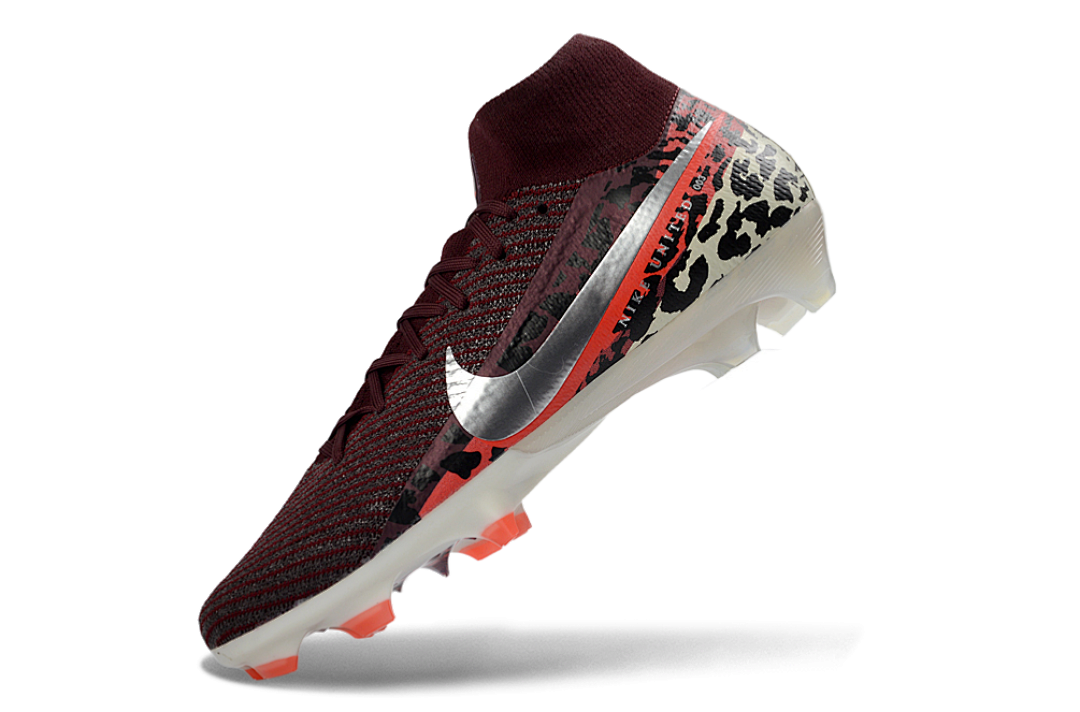 Mercurial Superfly IIX Elite FG