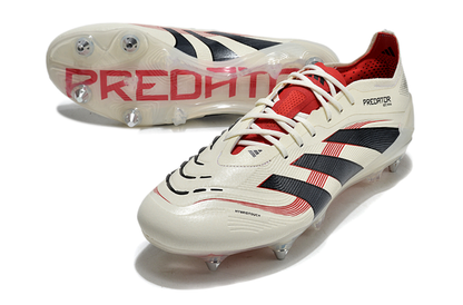 adidas 25 Predator Elite SG