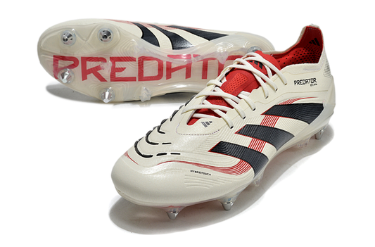 adidas 25 Predator Elite SG