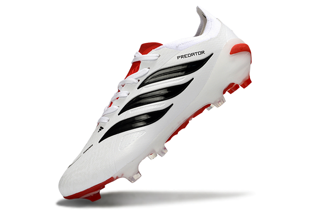 Adidas 26 Predator Elite Tongue FG 26.1