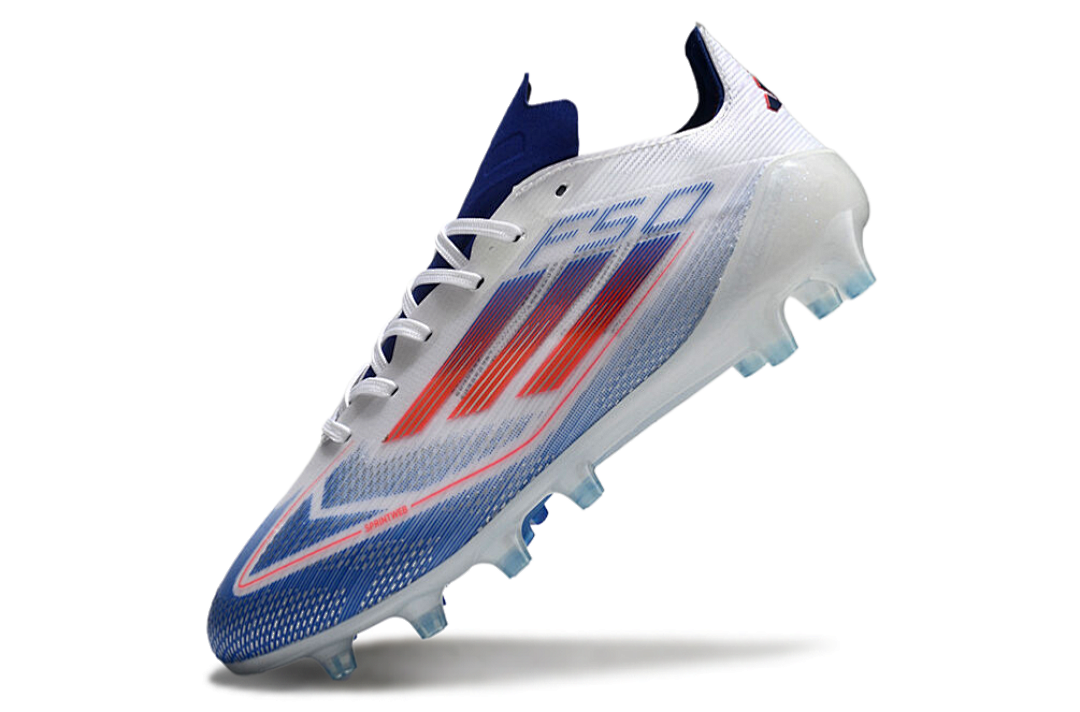adidas F50 AG