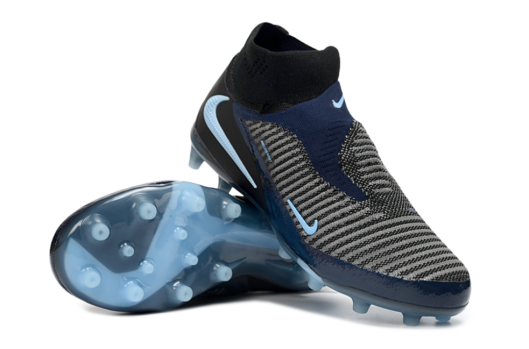 Nike Phantom GX III Elite AG