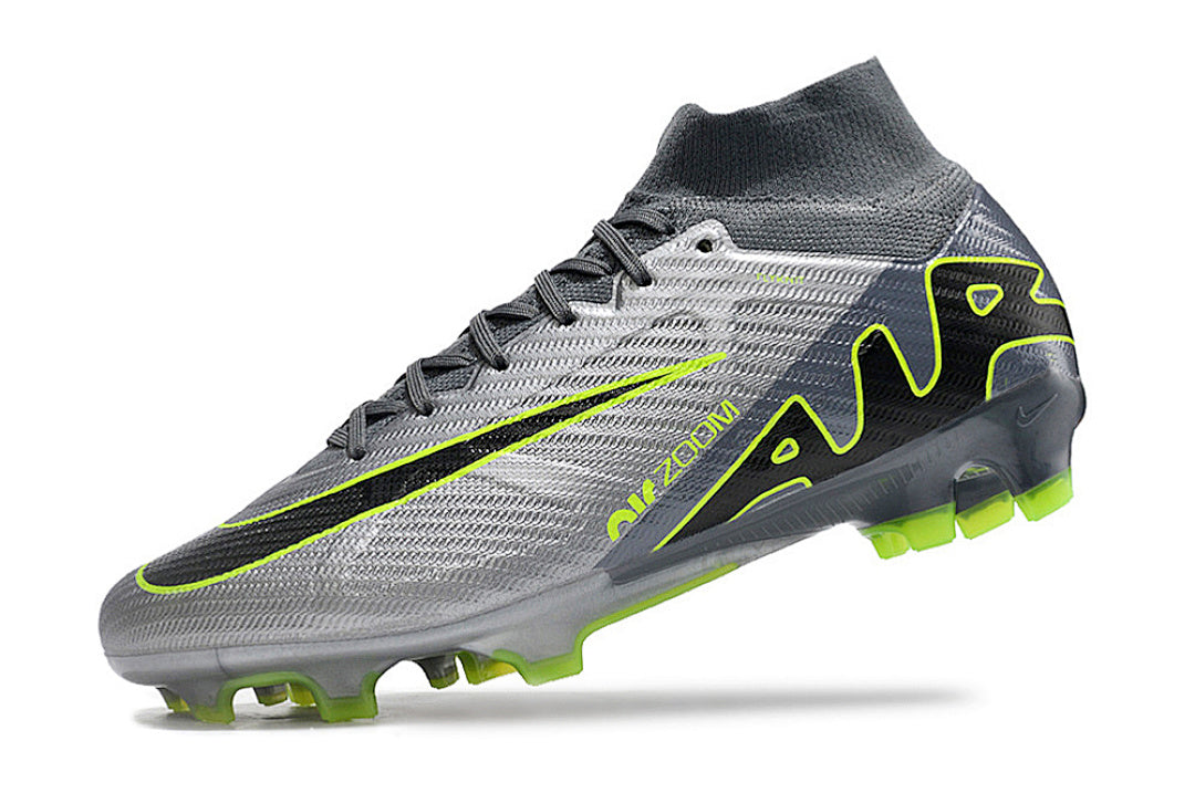 Zoom Mercurial Superfly IX Elite FG