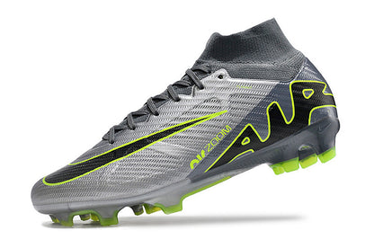 Zoom Mercurial Superfly IX Elite FG