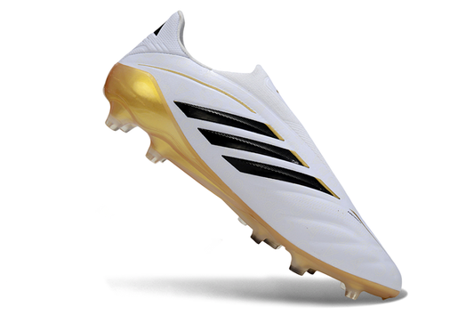 COPA PURE IV ELITE FG