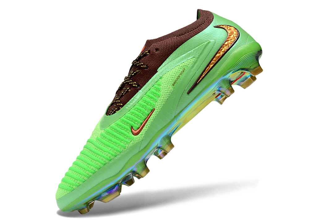 Nike Phantom GX III Elite FG