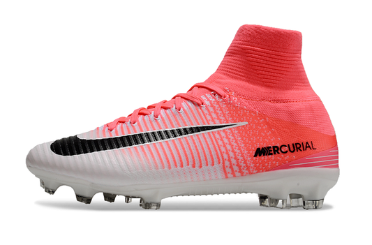 Nike Zoom Superfly 5 Elite FG