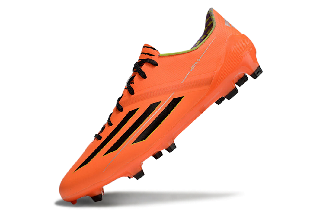 adidas F50 Elite FG