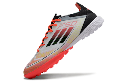 Adidas F50 TF