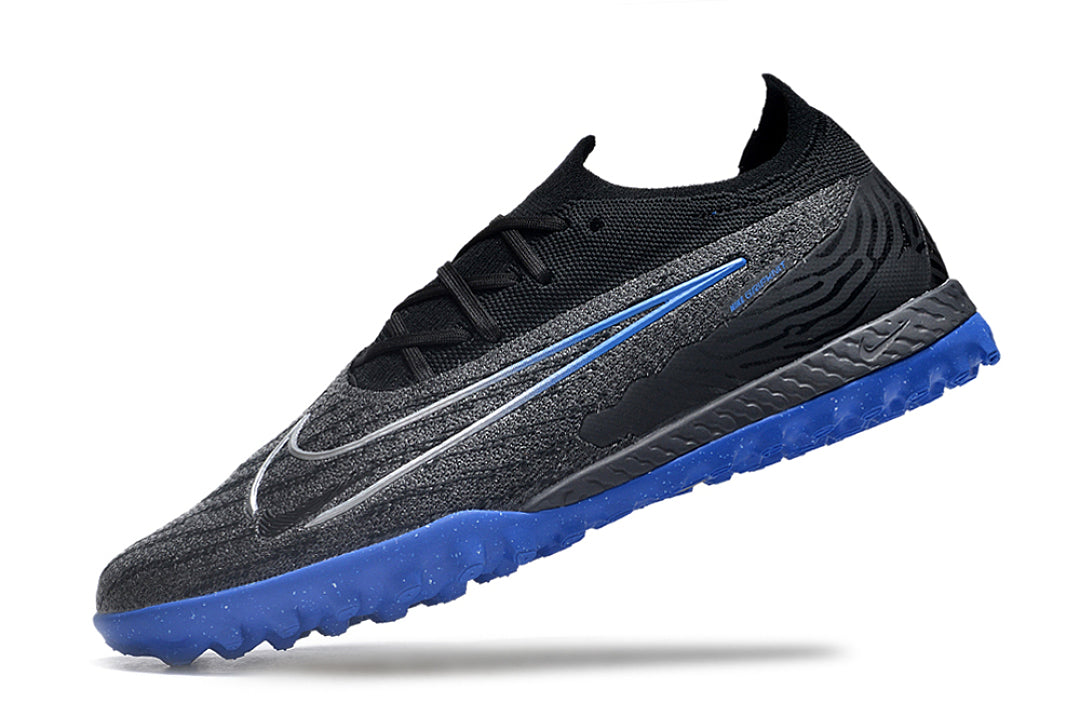 Nike Phantom GX Elite TF
