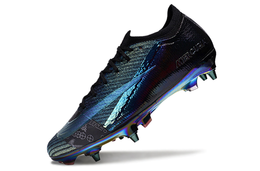 NIKE MERCURIAL VAPOR16 SG-PRO