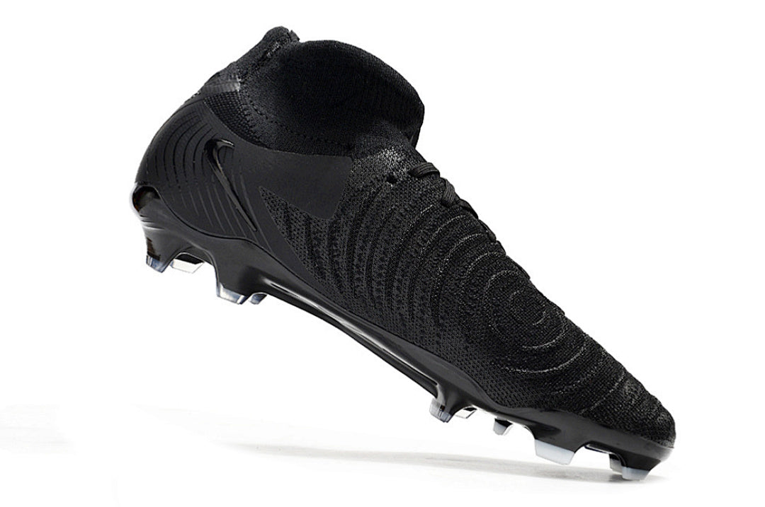 Nike Phantom Luna Elite NU FG