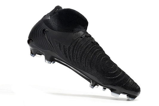 Nike Phantom Luna Elite NU FG