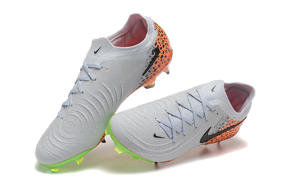 GX2 Low-Top Knit FG
